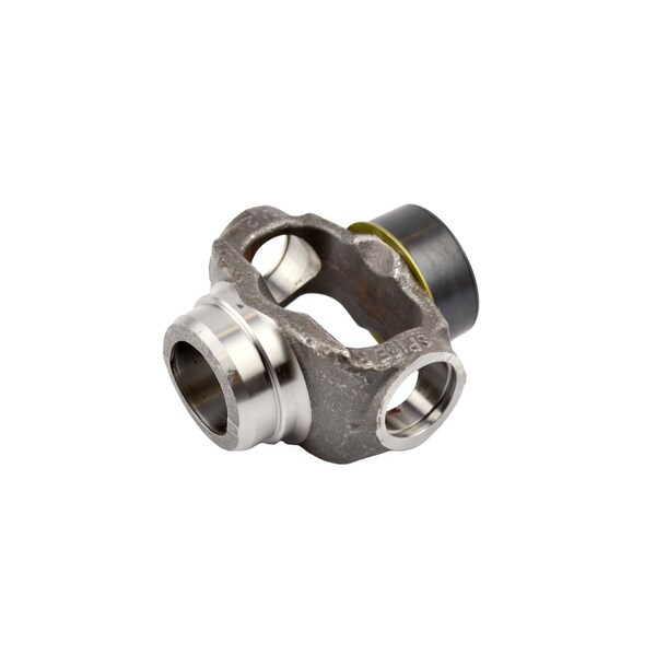 Spicer Yoke, Tube, Driveshaft, Ball Stud, 2-28-2867X 2-28-2867X - main